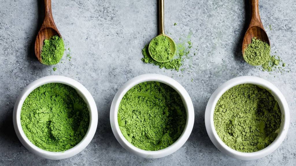 objevte budoucnost kratomu v evropě v roce 2025 a zjistěte, jaké změny a trendy ovlivní jeho dostupnost a využití.
