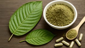 objevte budoucnost kratomu v evropě v roce 2025 – trendy, legislativa a dopad na trh.