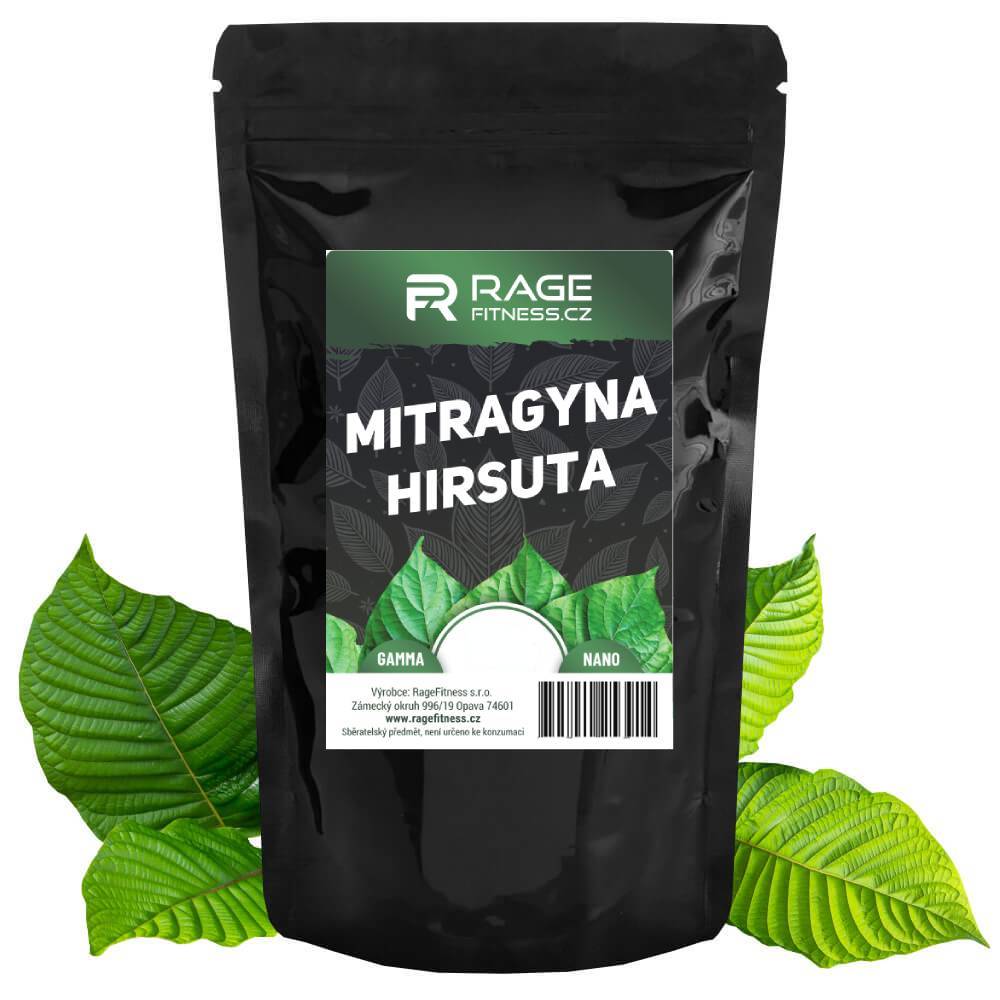 zjistěte délku účinků mitragyna speciosa a faktory, které ji ovlivňují, včetně dávkování, způsobu užití a individuálních rozdílů.