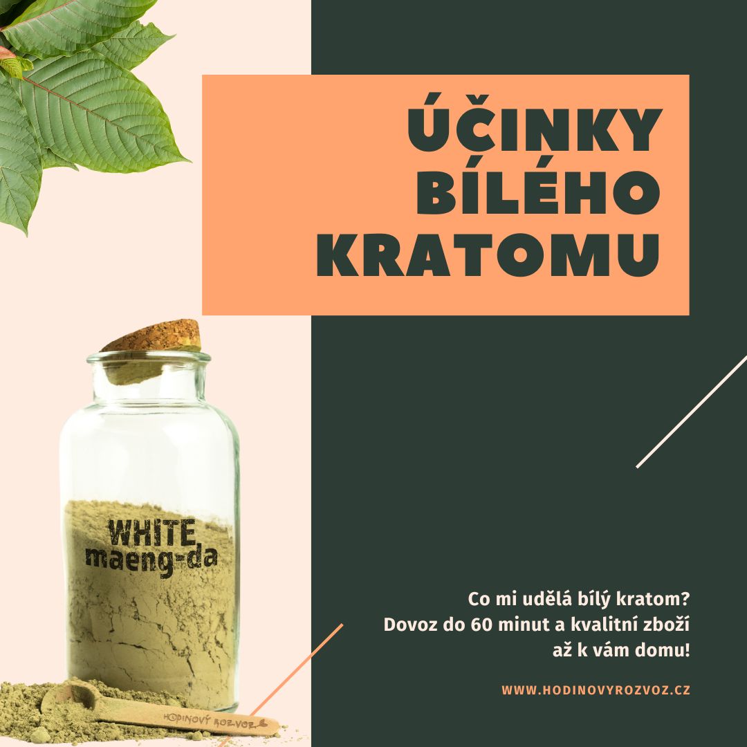 zjistěte délku účinků mitragyna speciosa a faktory, které ji ovlivňují, pro lepší pochopení této rostliny a jejích účinků.
