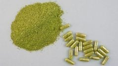 etika obchodu s kratomem: zásady odpovědného prodeje a použití kratomu v souladu s právními a morálními normami.