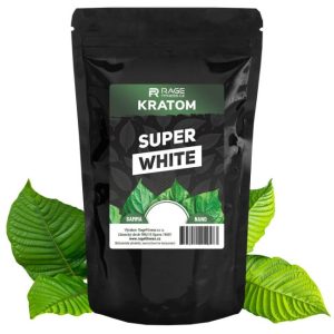 zjistěte, jak rozpoznat kvalitní kratom pomocí praktických tipů a rad pro výběr nejlepších a nejčistších produktů na trhu.