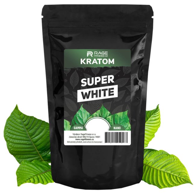 zjistěte, jak rozpoznat kvalitní kratom pomocí praktických tipů a rad pro výběr nejlepších a nejčistších produktů na trhu.