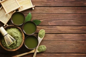 zjistěte, kde v česku bezpečně a legálně koupit kvalitní kratom. přehled ověřených prodejců a tipy na nákup.