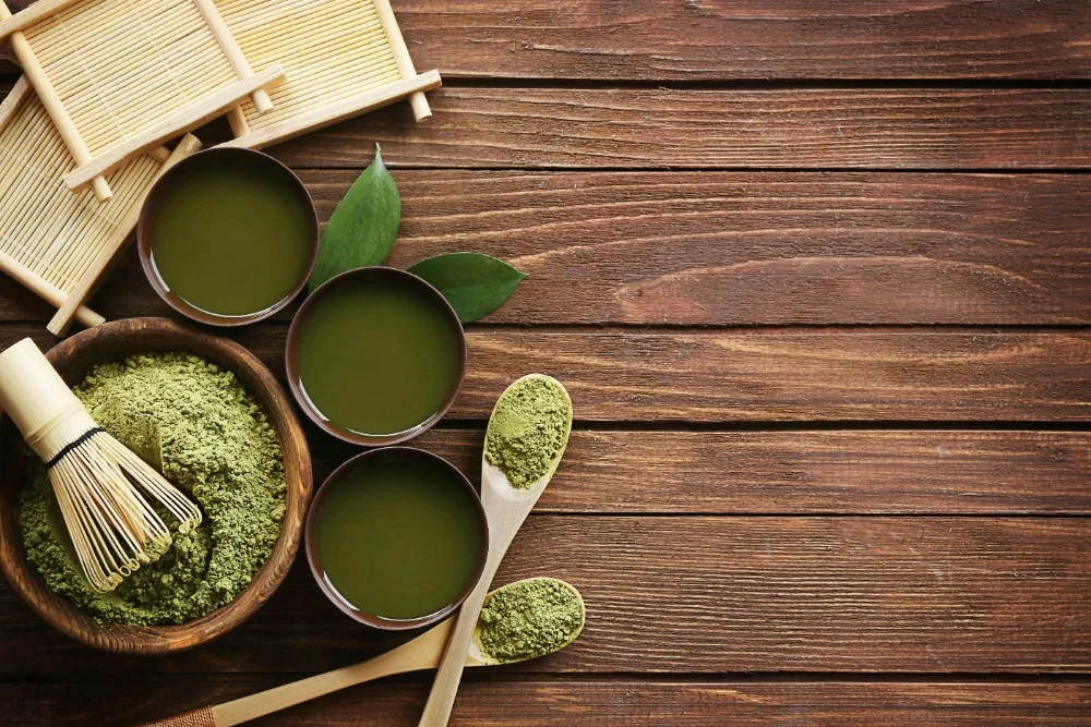 zjistěte, kde v česku bezpečně a legálně koupit kvalitní kratom. přehled ověřených prodejců a tipy na nákup.