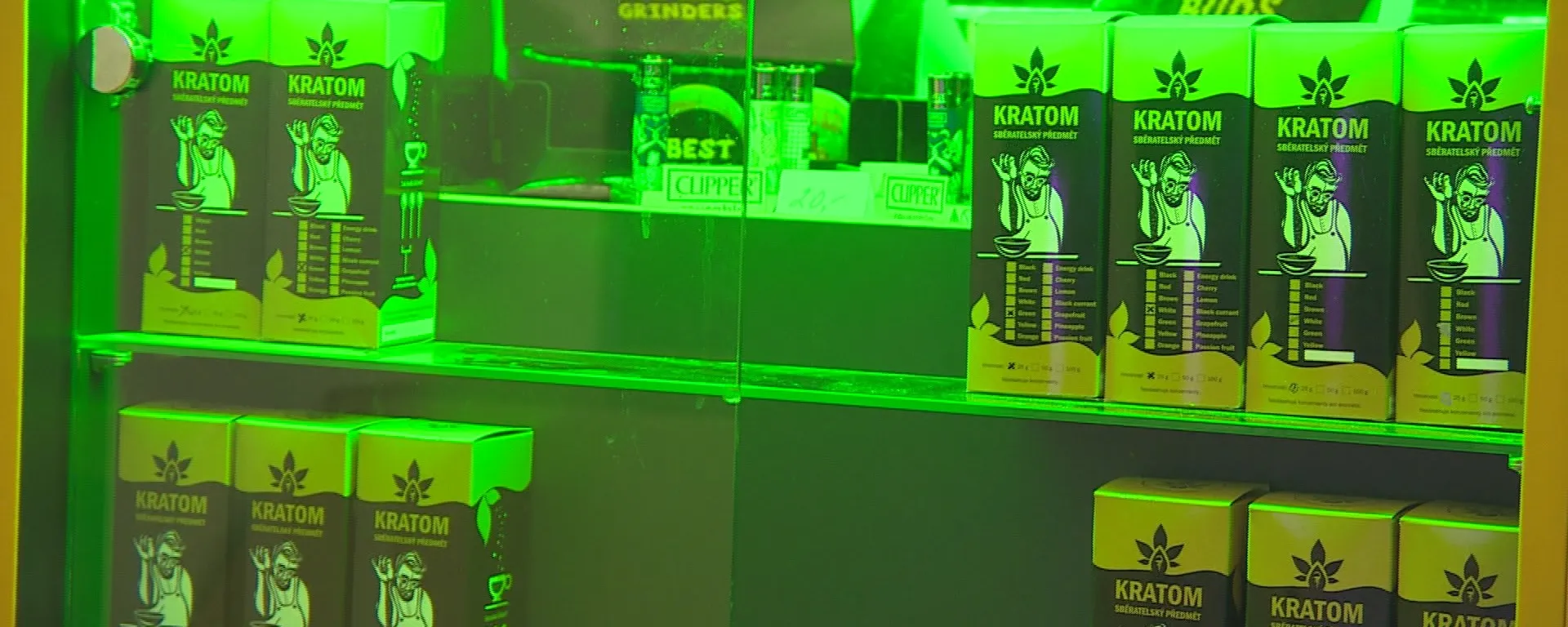 zjistěte, proč je kombinace kratomu a alkoholu nebezpečná pro vaše zdraví a jak se vyhnout rizikům spojeným s jejich užíváním.