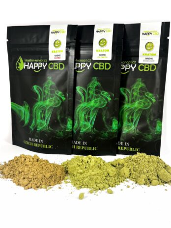 objevte výhody společného užívání kratomu a cbd. získejte informace o účincích, dávkování a bezpečnosti pro lepší pohodu a zdraví.