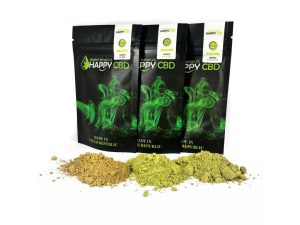 objevte výhody společného užívání kratomu a cbd. naučte se, jak tyto přírodní látky mohou synergicky podporovat vaše zdraví a pohodu.