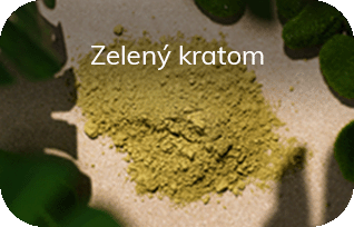 objevte, jak kratom ovlivňuje energii, jeho účinky a co je důležité vědět před užitím pro zvýšení vitality.
