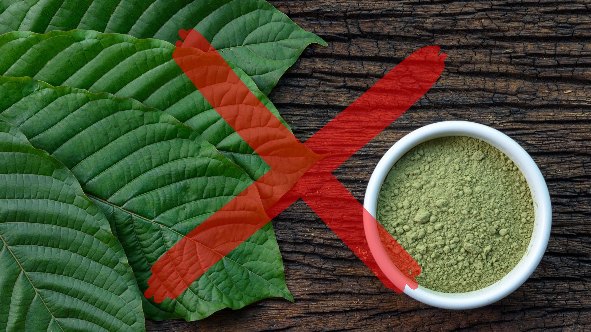 aktuální informace o legislativě týkající se kratomu v roce 2025. zjistěte, jaké změny zákony přinesou a co to znamená pro uživatele i prodejce.