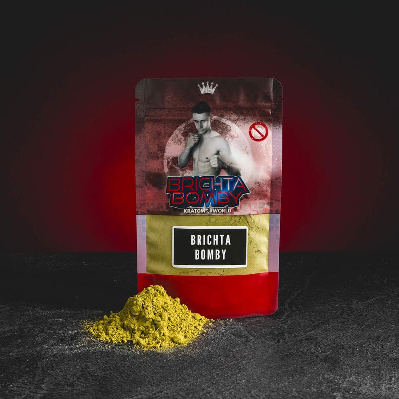 objevte, jak kratom může podpořit sportovní výkon, zlepšit energii a vytrvalost při tréninku i závodech.
