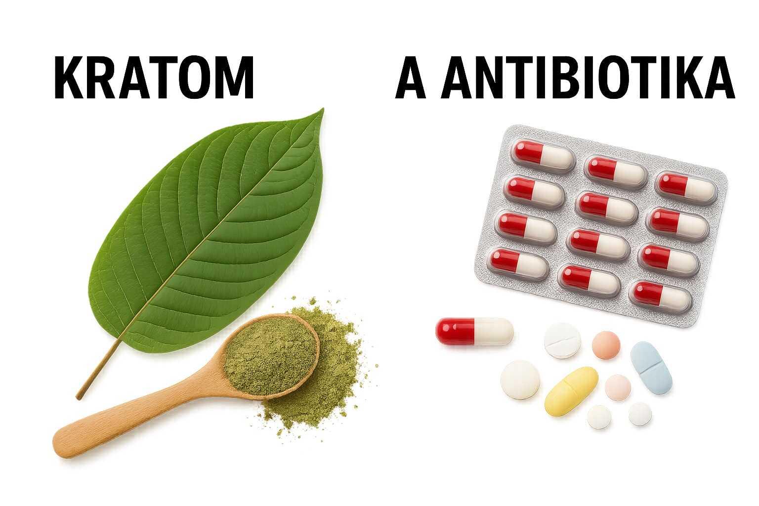 objevte vliv kratomu na zdraví jater, včetně jeho přínosů a možných rizik pro jaterní funkce.