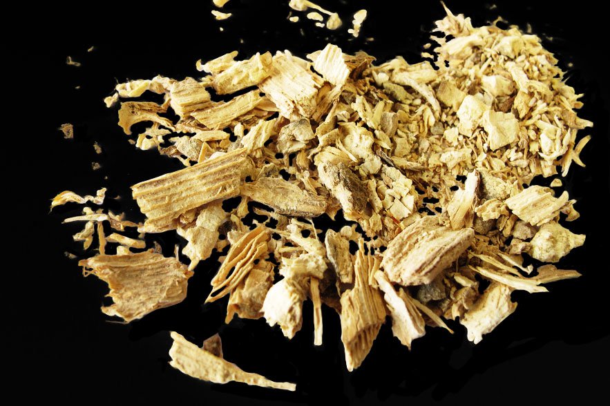kratom na psychonaut wiki: podrobné informace o účincích, použití a bezpečnosti kratomu pro uživatele hledající zkušenosti a rady.