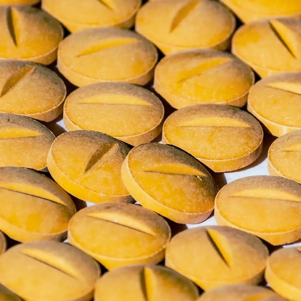 objevte informace o kratomu na psychonaut wiki – jeho účinky, použití a bezpečnostní pokyny pro uživatele.