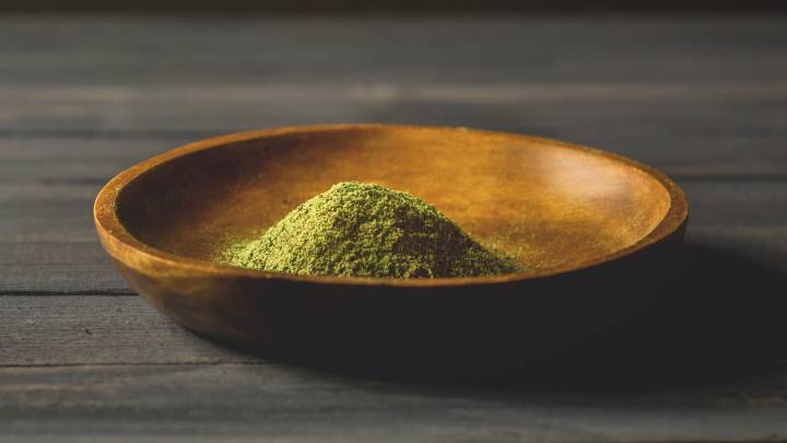 objevte široký výběr kratomu ve formě prášků, tinktur a čajů pro vaši pohodu a energii.