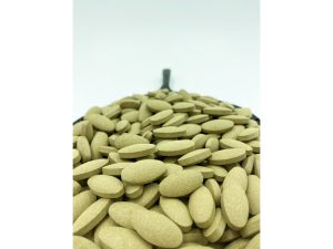 objevte širokou nabídku kratomu: prášky, tinktury a čaje pro přírodní podporu energie a pohody.