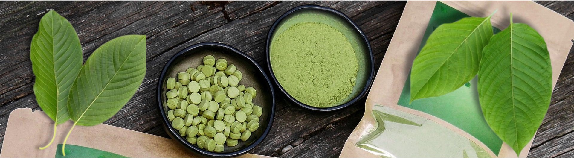 objevte, jak může kratom pomoci při odvykání opiátů v roce 2025. praktické rady a aktuální informace pro bezpečné a efektivní použití.