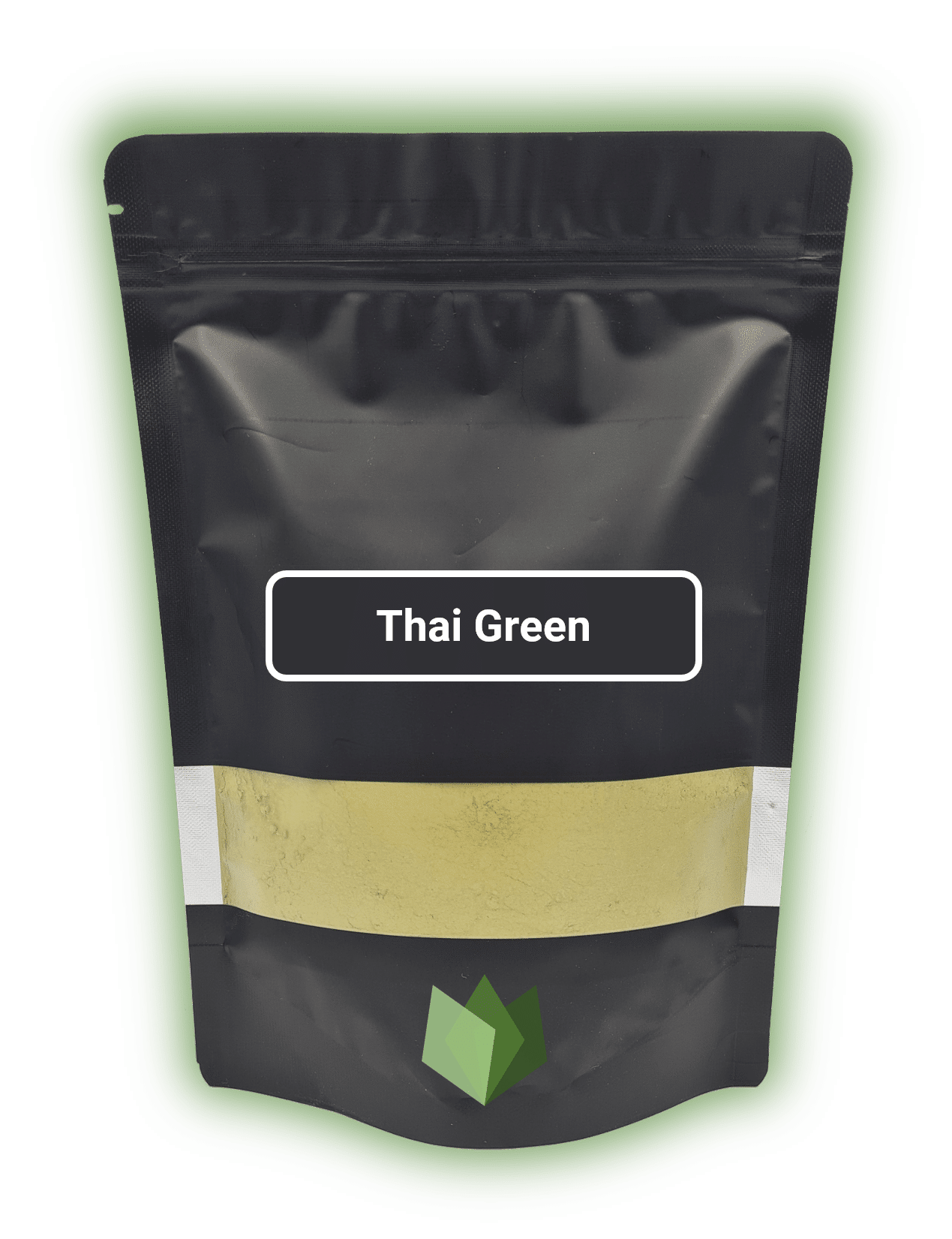 kratom je tradiční bylinka používaná v thajské medicíně pro své léčivé účinky a podporu zdraví.