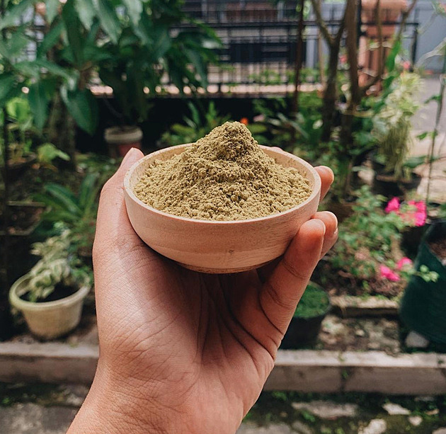 zjistěte aktuální informace o legálnosti kratomu v české republice, včetně platných zákonů a předpisů.