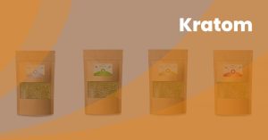 objevte nejlepší online obchody s kratomem v čr pro rok 2025. najděte kvalitní produkty, výhodné ceny a spolehlivý zákaznický servis na jednom místě.