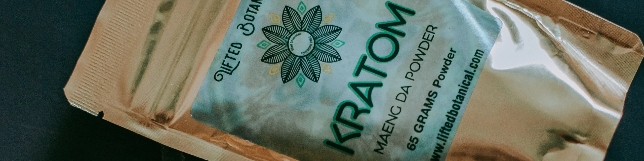 objevte nejlepší online obchody s kratomem v české republice pro rok 2025. najděte kvalitní produkty, rychlé dodání a skvělé ceny.