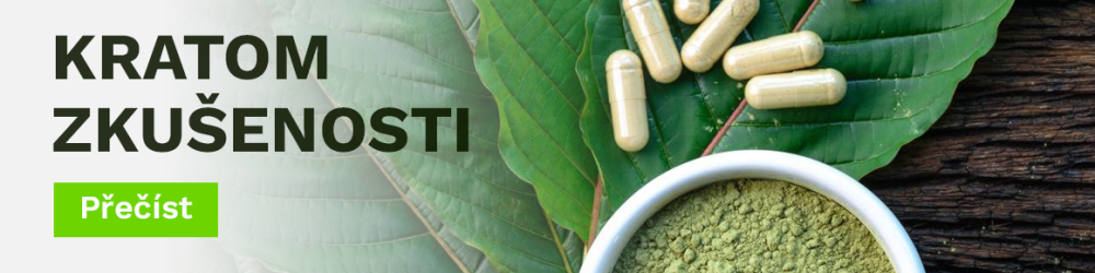 zjistěte, jak rozpoznat příznaky předávkování kratomem a naučte se účinné metody prevence pro bezpečné užívání.