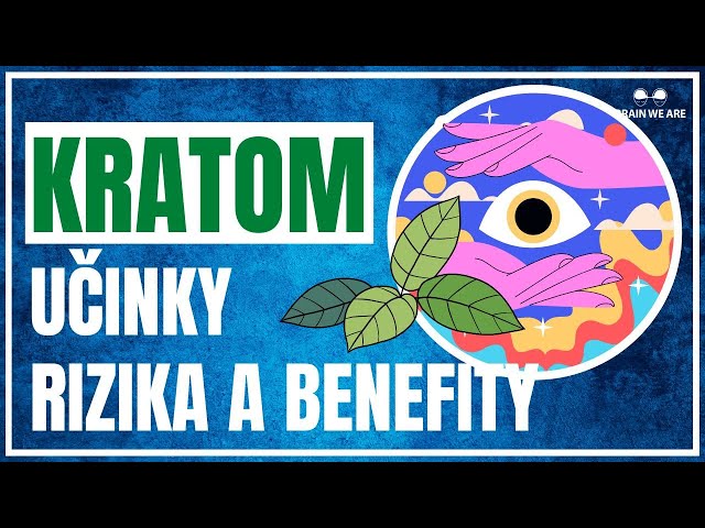 objevte rizika a účinky kratomu, jeho vliv na zdraví a bezpečné použití této přírodní rostliny.