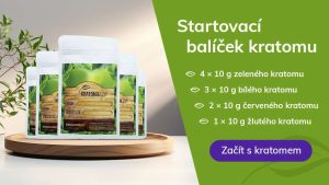 objevte klíčové rozdíly mezi různými druhy kratomu a jak ovlivňují vaše zkušenosti a účinky.