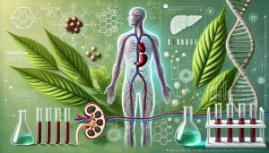 zjistěte, jak kratom ovlivňuje psychiku, jeho účinky na náladu, soustředění a duševní zdraví. přečtěte si odborné informace a zkušenosti uživatelů.