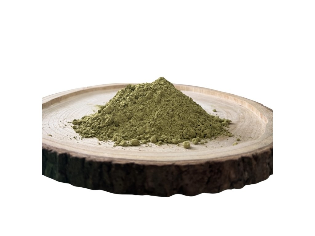 objevte, jak kratom ovlivňuje kvalitu spánku a podporuje relaxaci, a zjistěte jeho potenciální přínosy pro váš noční odpočinek.