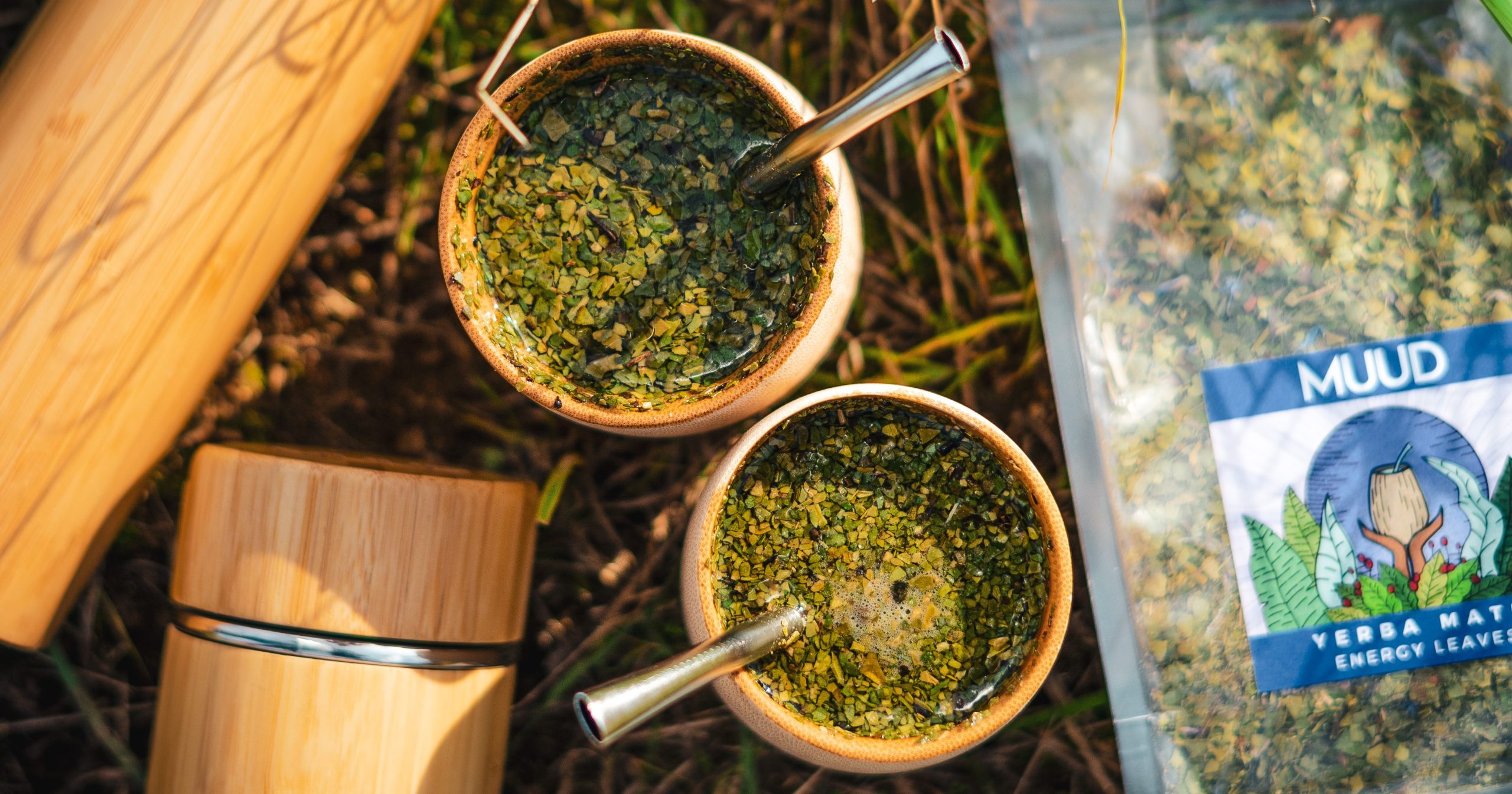 zjistěte, jak závislost na kratomu ovlivňuje vaše zdraví a jak se s ní účinně vypořádat. informace a rady pro bezpečné užívání kratomu.
