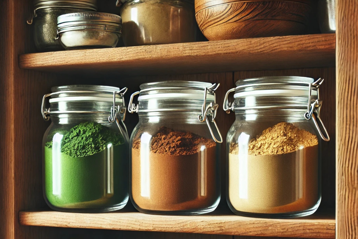 objevte zkušenosti čechů s užíváním mitragyna speciosa, známé také jako kratom, a zjistěte, jaké účinky a přínosy tato rostlina přináší.
